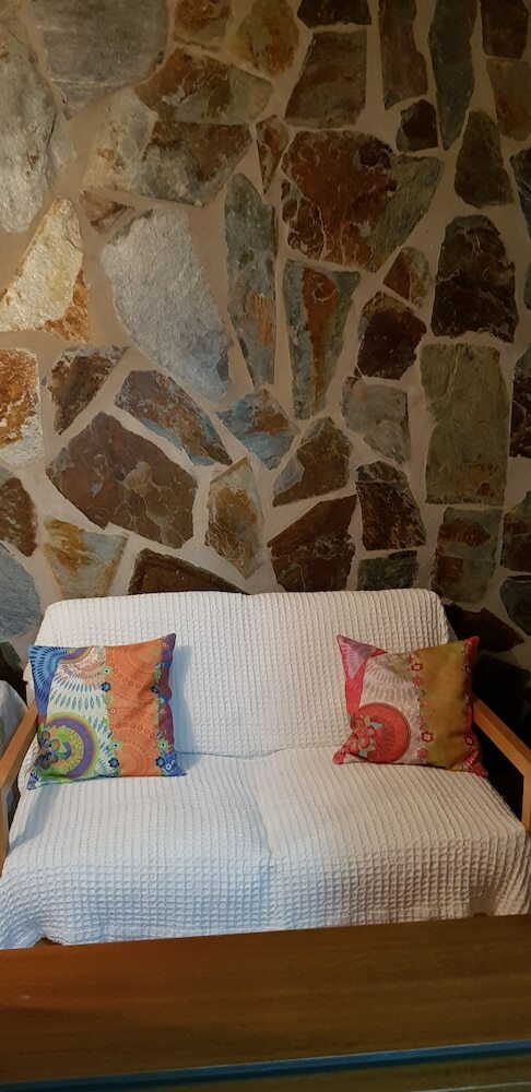 Apartamentos Paqui's Quiet Apt In Playa Ingles