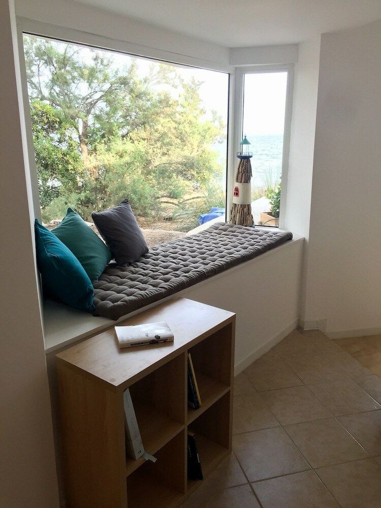 Hotel Villa Sunbeach