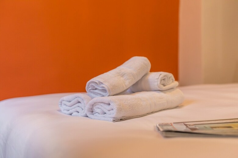 Apartments Ws Marais - Mus�e Pompidou