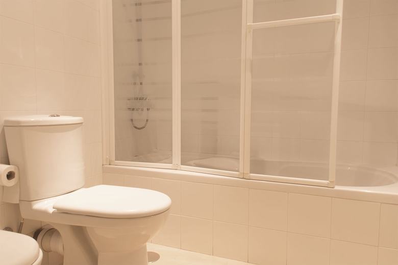 Apartamentos Living4malaga Loft Catedral