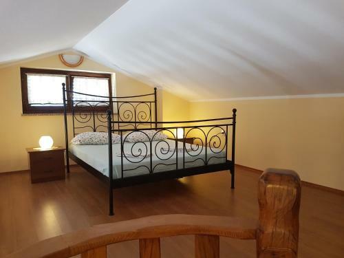 Apartments Villa Maran
