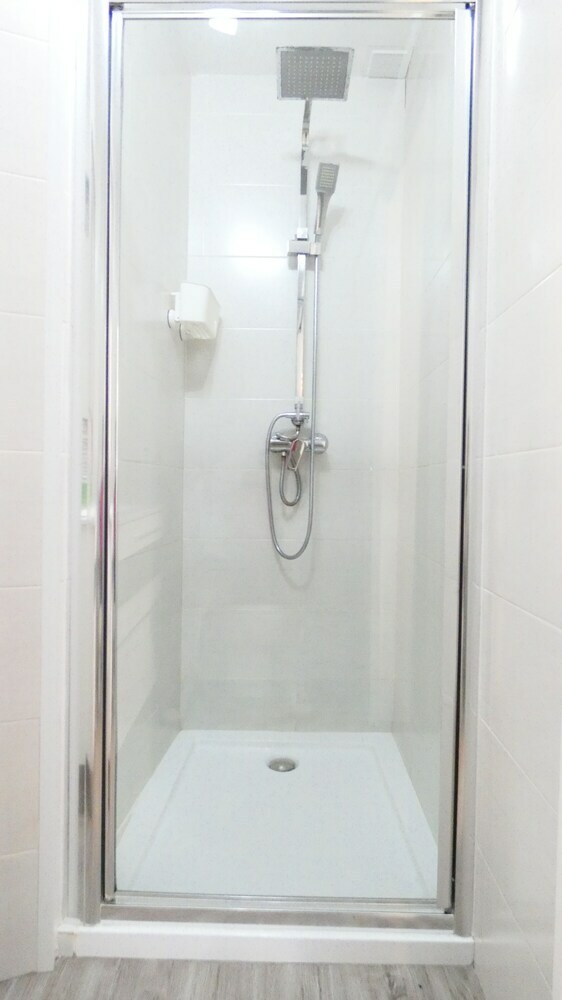 Apartamentos Sol De M�laga