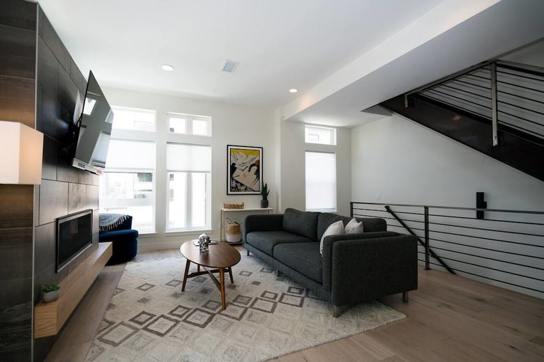 Regal Rooftop Retreat Rise Above The Ordinary