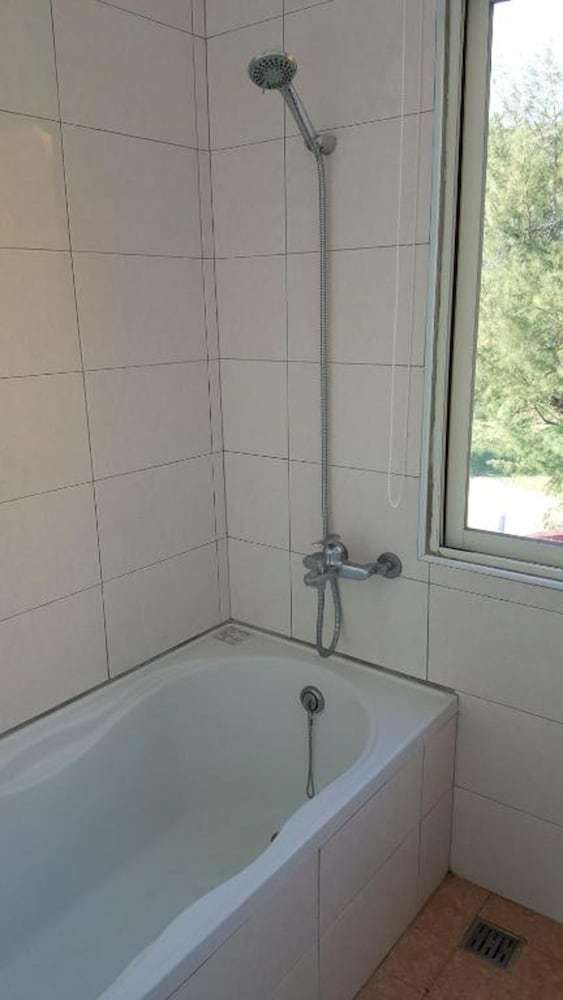 Hotel Hearty Homestay