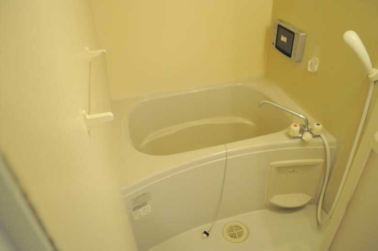 Apartamentos Tourioni Ebisu