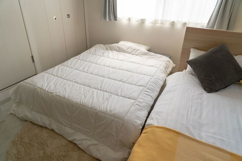 Apartamentos Tourioni Ebisu