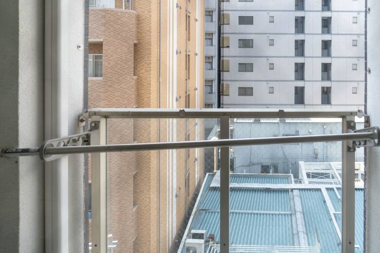 Apartamentos Tourioni Ebisu