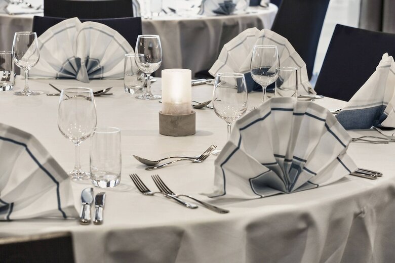Hotel Courtyard By Marriott Hamburg City