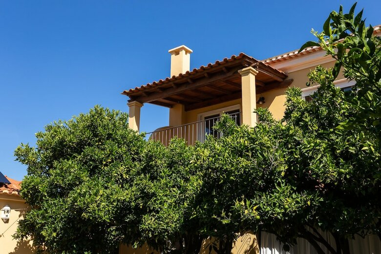 Hotel Geronimo Guest House Bel�m