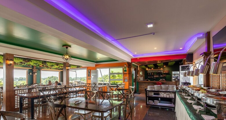 Zen Rooms Paopao Hotel Sorsogon