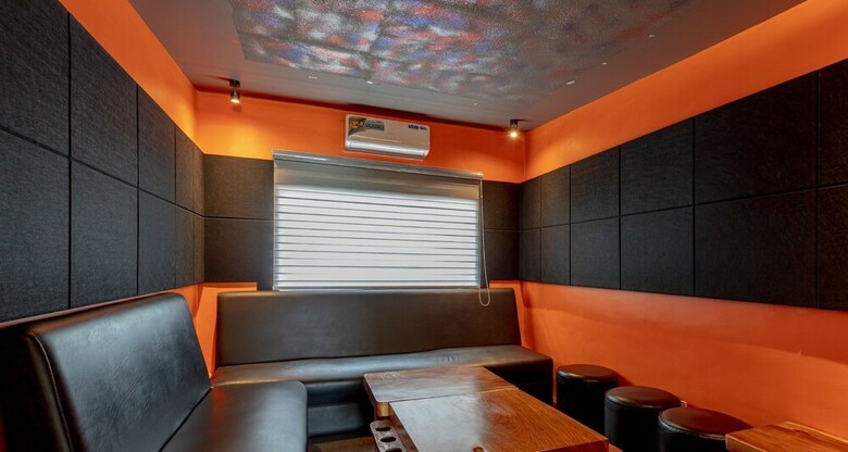 Zen Rooms Paopao Hotel Sorsogon