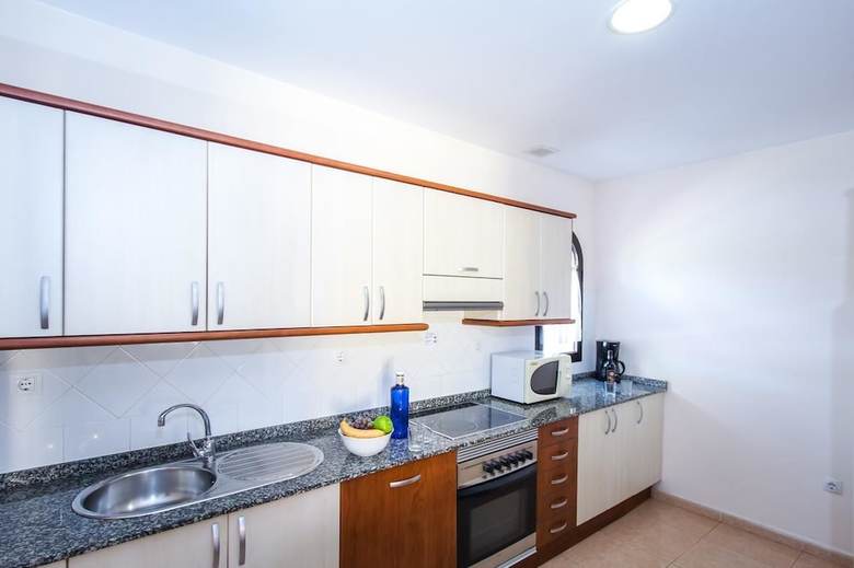 Hostal Ohana Guest House