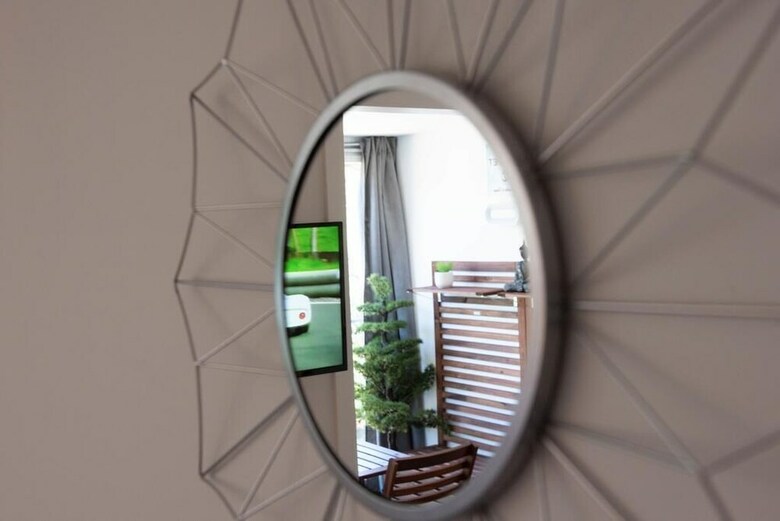 Apartamentos Le Pin Sablais