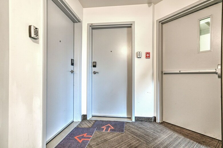Apartamentos Downtown 303 Central Cozy Liv Mtl