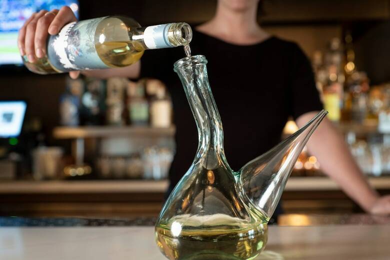 AC Hotel Austin-university