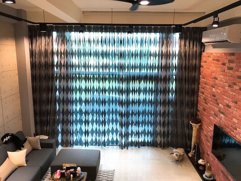 Hotel No.9 Have A Good Night