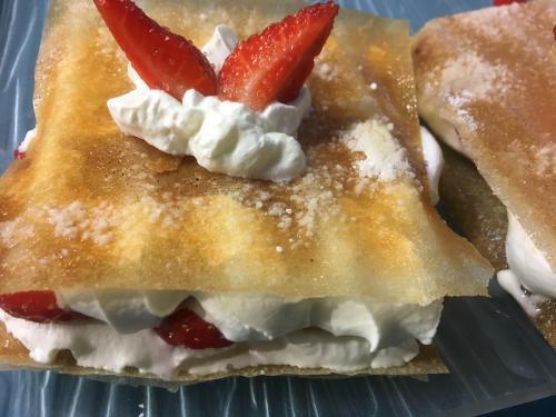 Bed & Breakfast Chambres D'hotes Coteau De Belpech