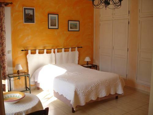 Hotel Domaine De La Grange Neuve