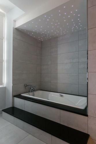 Hostal Chambres D'h�tes Le Clos Des Tilleuls