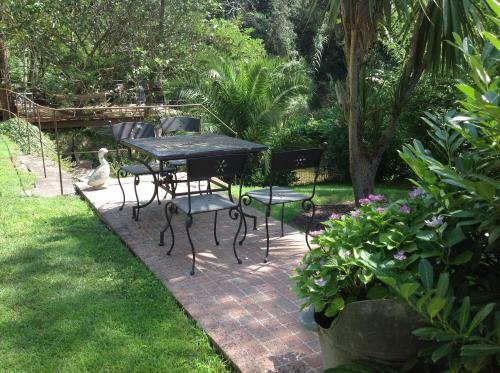 Bed & Breakfast Maison D'hotes Les Chambres De Mon Moulin