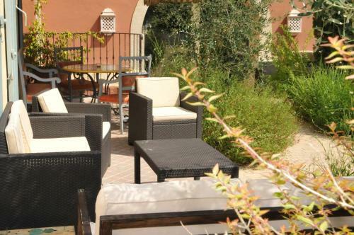 Bed & Breakfast Maison D'hotes Les Chambres De Mon Moulin