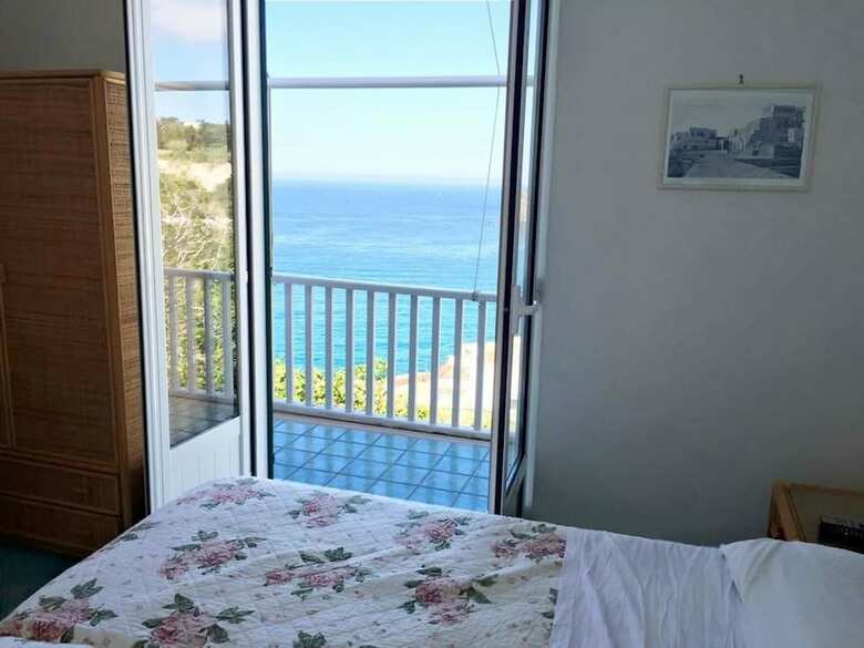 Hotel Casa Assunta