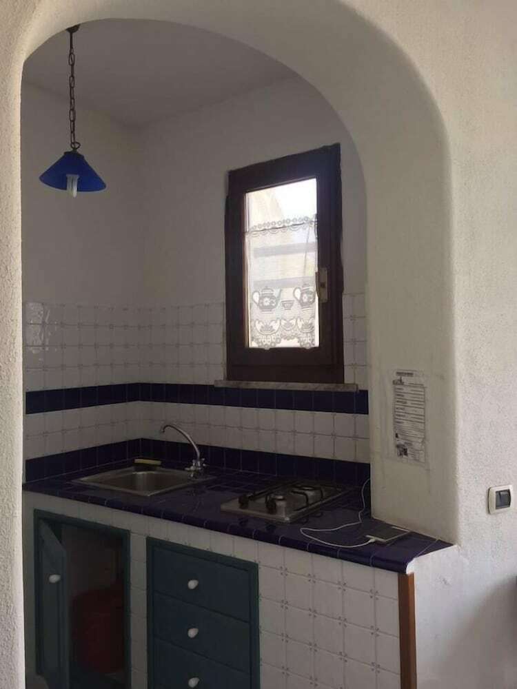 Hotel Casa Assunta
