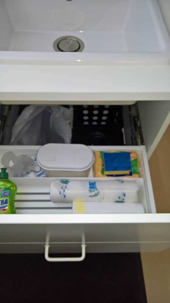 Apartamentos Ferienapartments Ida