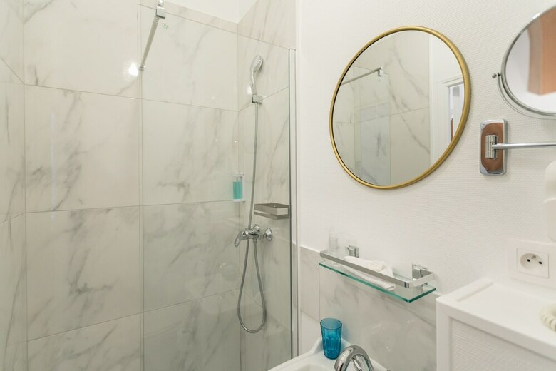 Apartments Ws Marais - R�publique