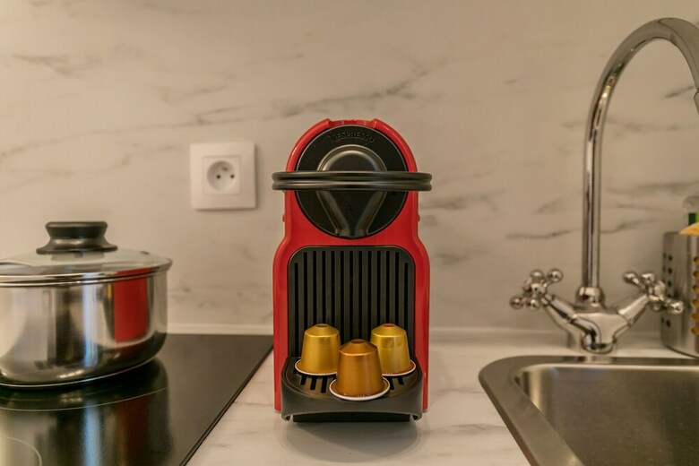 Apartments Ws Marais - R�publique