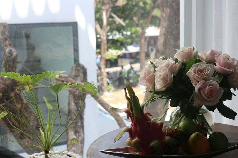 Hotel La Habana House