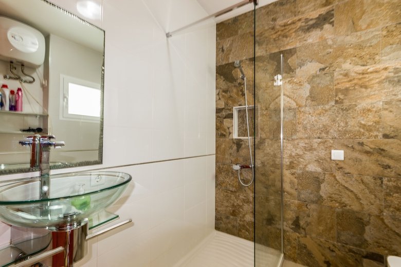 Apartamentos Canteras Little Gem