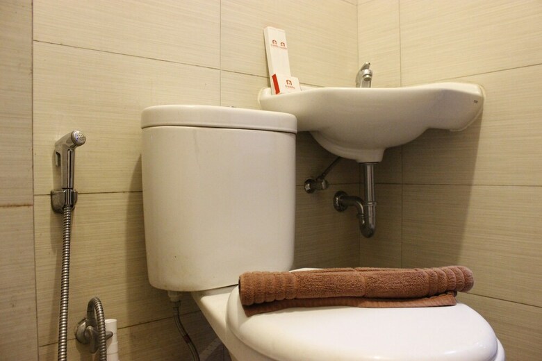 Simply Homey 1br Gateway Pasteur Apartment Near Exit Toll