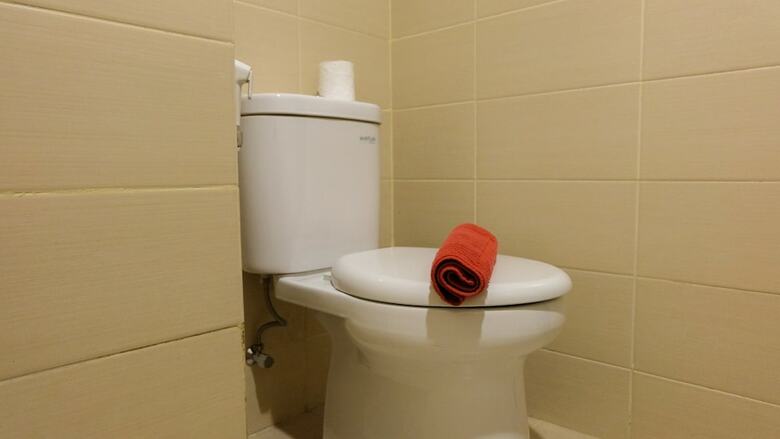 Nice 1br At Saveria Apartment