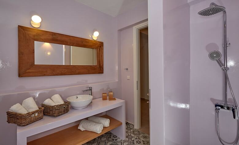 Aparthotel Olivia Sports And Sea