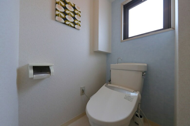 Onehome Inn Apartment In Tennouji