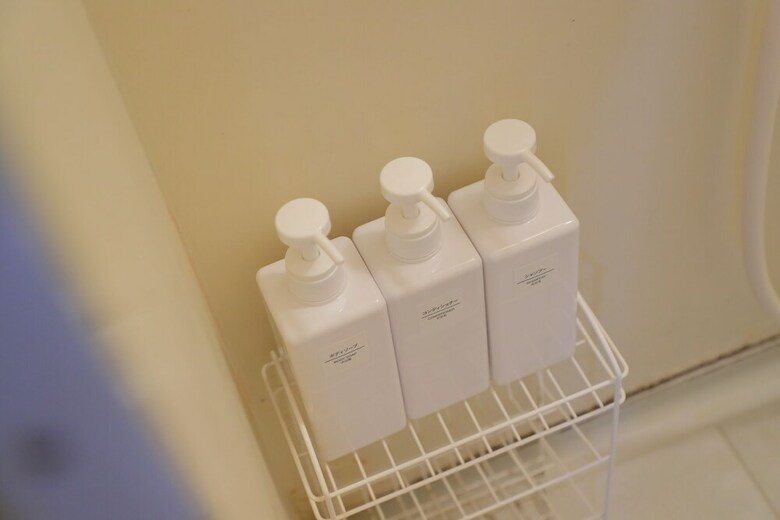 Onehome Inn Apartment In Tennouji