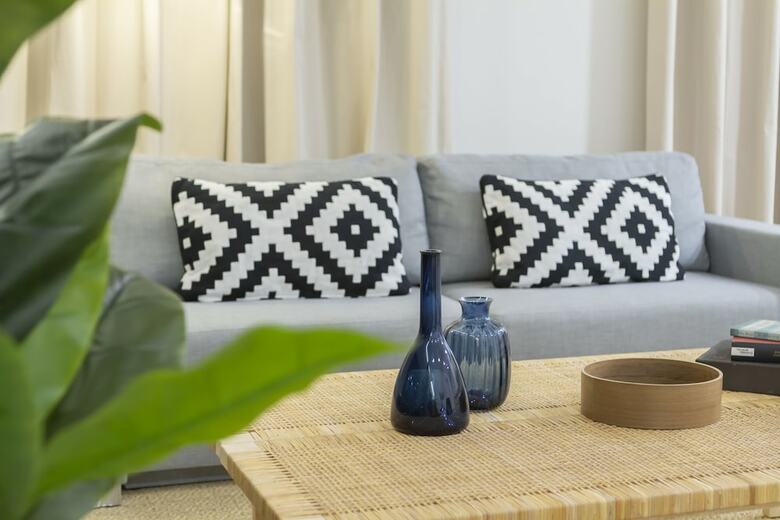 Dobo Homes Ibiza Apartment