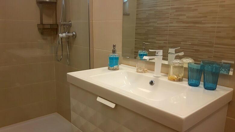 Hotel Apartments And Rooms Danijel