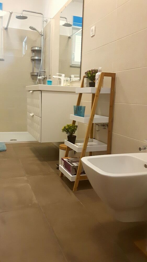 Hotel Apartments And Rooms Danijel