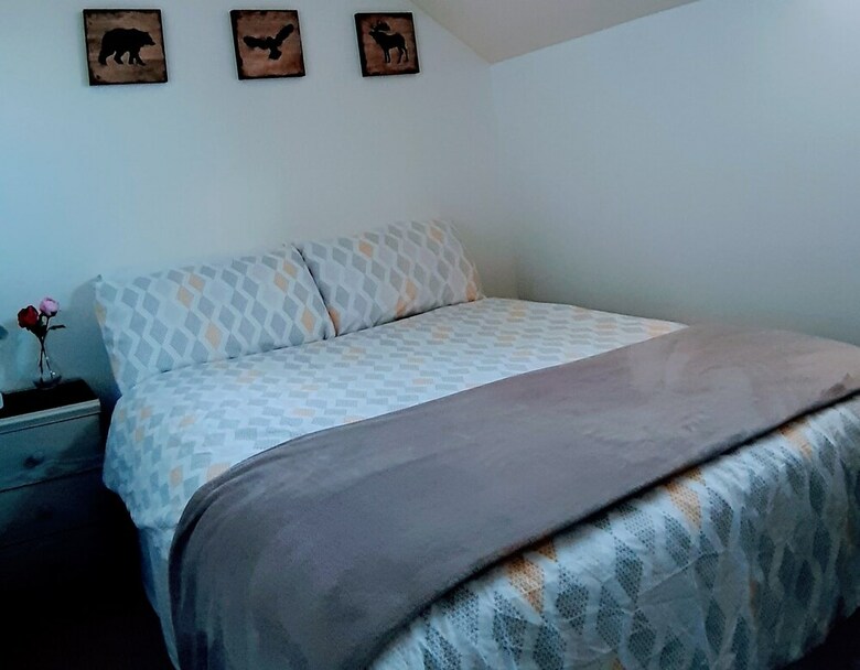 Residencia Comfort Cork Center