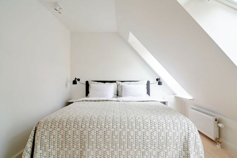 Apartamentos Dinesen Collection Luxury Condos By Kings Square