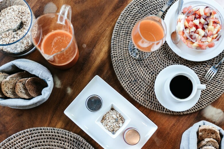 Hotel Star Mountain Jungle Lodge