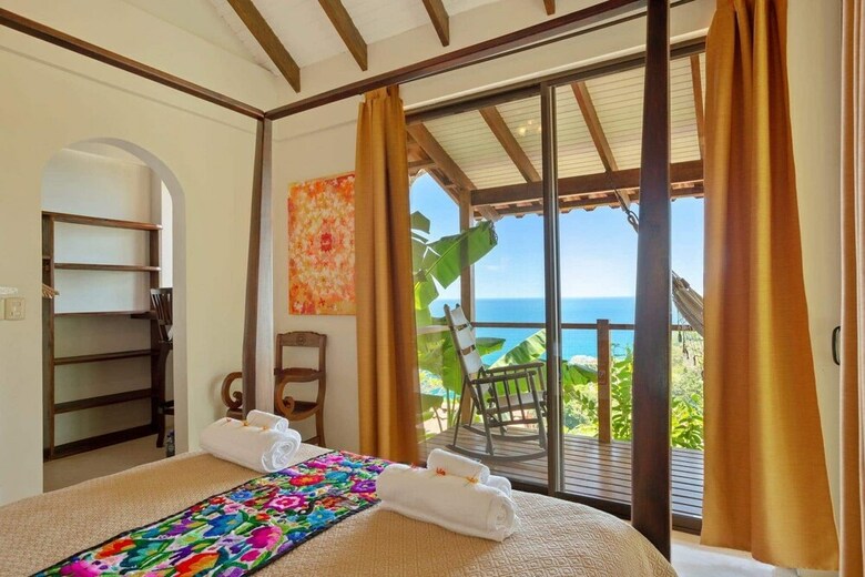 Apartamento Anamaya