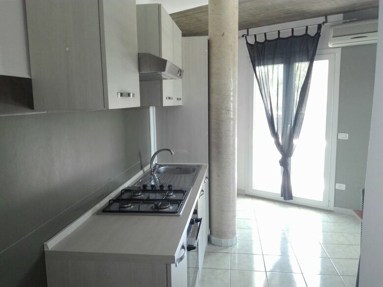 Biancopineta B&B