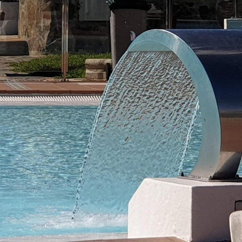 Apartamentos Bungalow Lakehouse