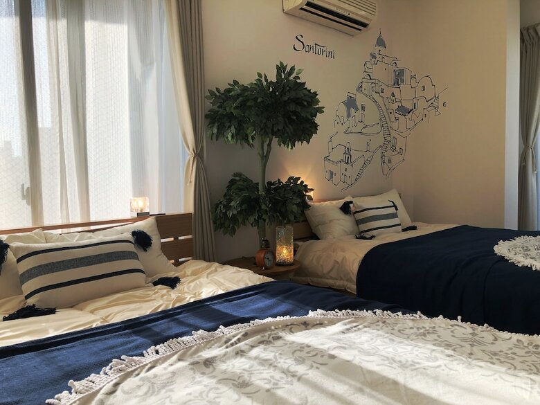 Apartamentos Alphabed Takamatsu Station
