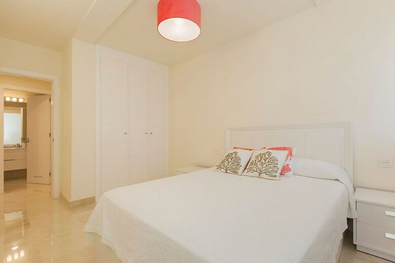 Apartamentos Ohlalife Magnolia Jose