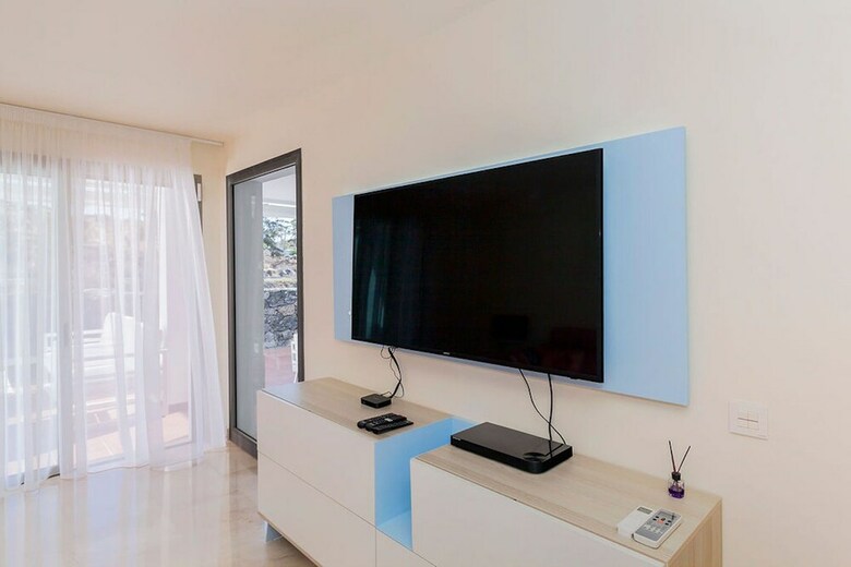 Apartamentos Ohlalife Magnolia Jose