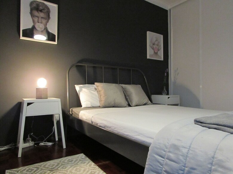 Hotel Mahouse Guesthouse